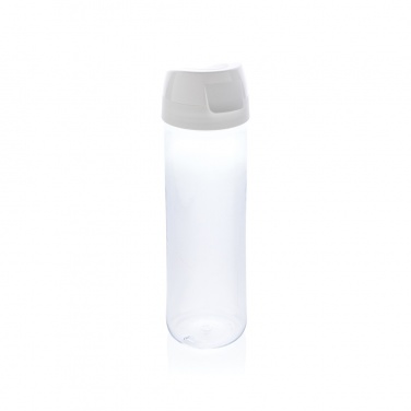 Logotrade business gift image of: Tritan™ Renew bottle 0,75L Made In EU