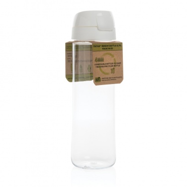 Logo trade corporate gift photo of: Tritan™ Renew bottle 0,75L Made In EU