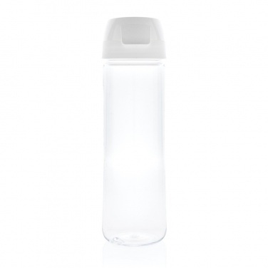 Logotrade promotional giveaway picture of: Tritan™ Renew bottle 0,75L Made In EU