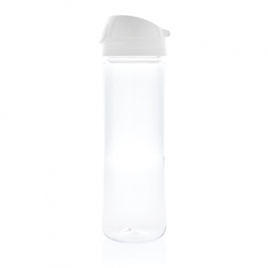 Logo trade promotional merchandise photo of: Tritan™ Renew bottle 0,75L Made In EU