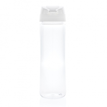 Logo trade corporate gifts image of: Tritan™ Renew bottle 0,75L Made In EU