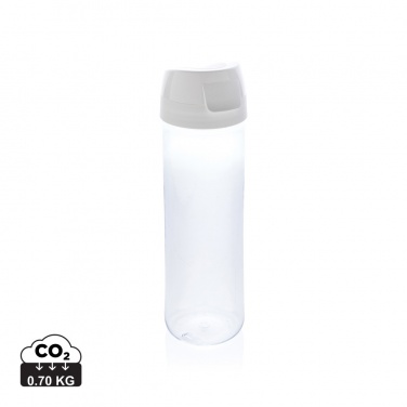 Logotrade promotional product picture of: Tritan™ Renew bottle 0,75L Made In EU