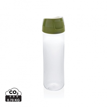 Logo trade business gift photo of: Tritan™ Renew bottle 0,75L Made In EU