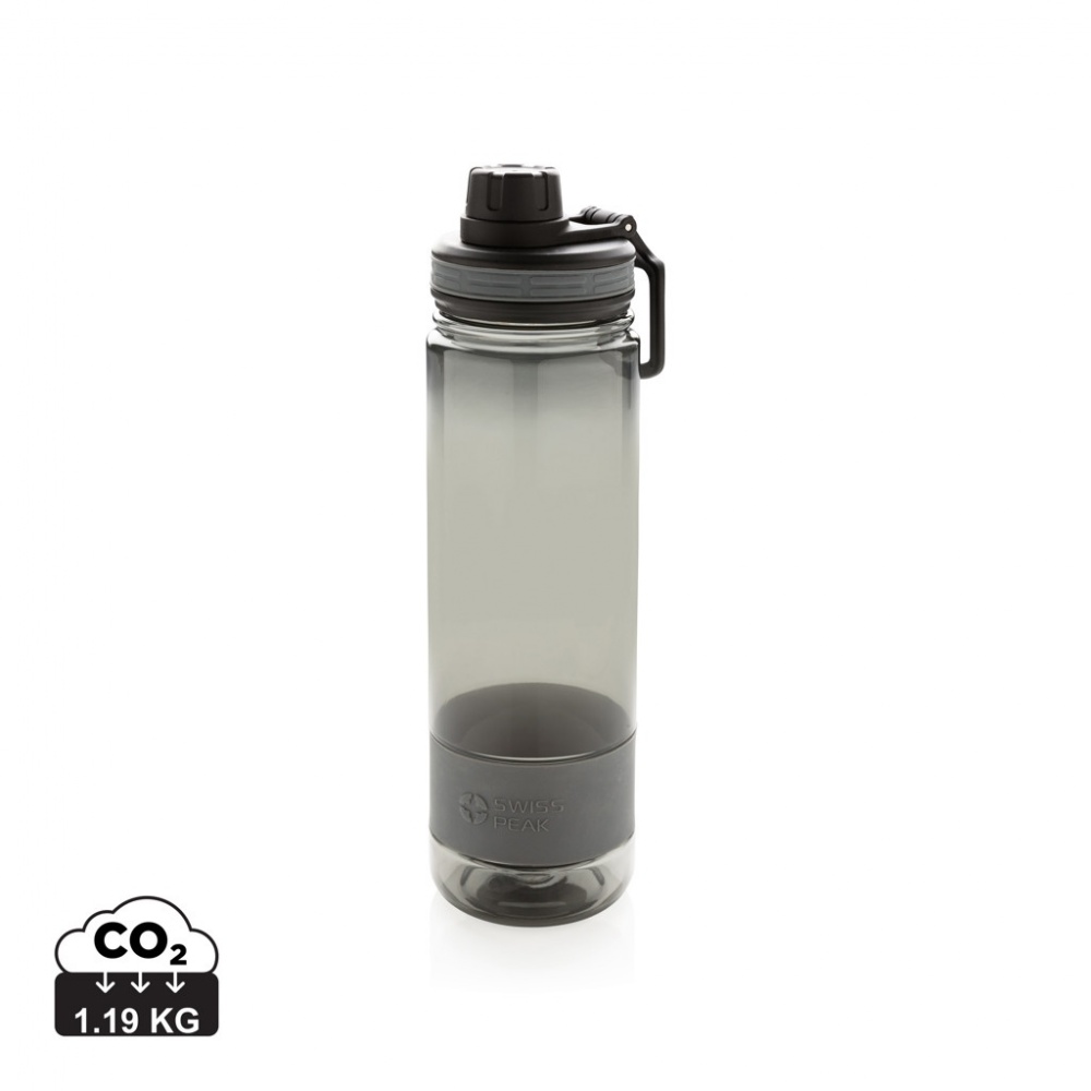 Logotrade promotional items photo of: Tritan bottle