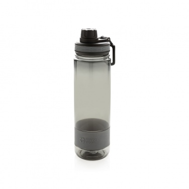 Logotrade promotional items photo of: Tritan bottle