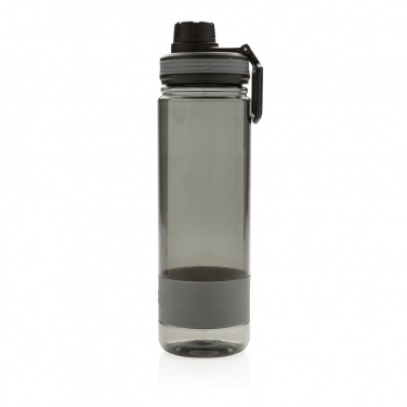 Logo trade promotional item photo of: Tritan bottle