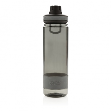 Logotrade promotional products photo of: Tritan bottle