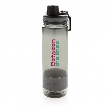 Logotrade promotional merchandise image of: Tritan bottle