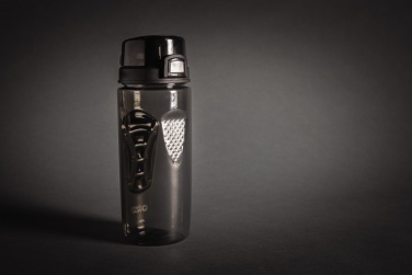 Logotrade advertising product image of: Swiss Peak deluxe tritan sports bottle