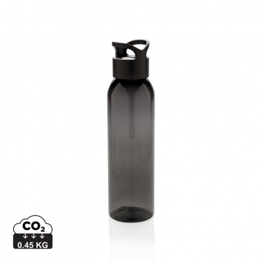 Logotrade promotional merchandise photo of: AS water bottle