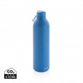 Avira Avior RCS Re-steel bottle 1L, blue