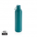 Avira Avior RCS Re-steel bottle 1L, turquoise