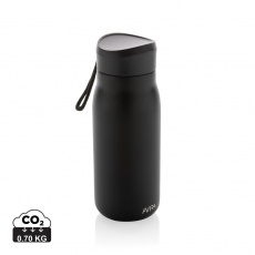 Avira Ain RCS Re-steel 150ML mini travel bottle