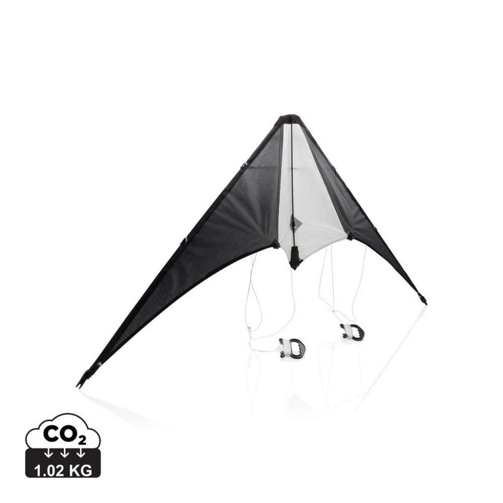 Logotrade corporate gift image of: Delta kite