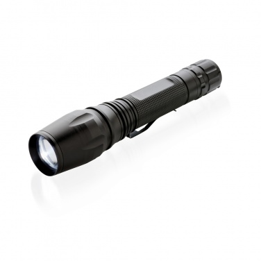 Logotrade business gifts photo of: 10W Heavy duty CREE torch