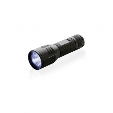 Logotrade promotional gifts photo of: 3W medium CREE torch