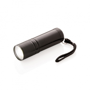 Logotrade business gift image of: COB torch