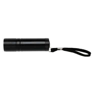 Logo trade corporate gifts picture of: COB torch