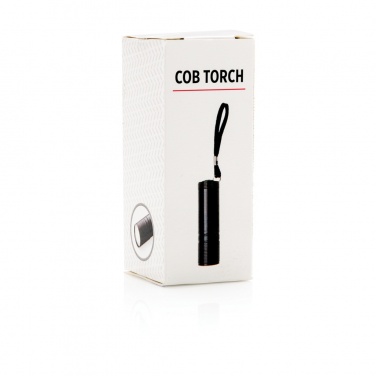 Logotrade advertising product image of: COB torch