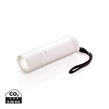 Logotrade promotional merchandise photo of: COB torch