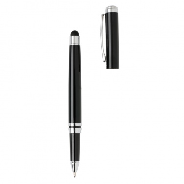 Logotrade corporate gift picture of: Executive pen set