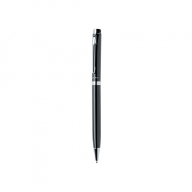 Logotrade promotional gift picture of: Luzern pen