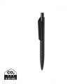 Wheat straw pen, black