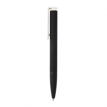 Logotrade promotional merchandise picture of: X7 pen smooth touch