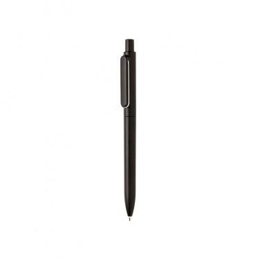 Logotrade promotional item image of: X6 pen