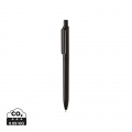 X6 pen, black