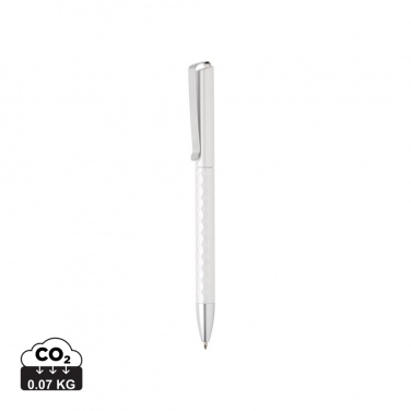 Logotrade promotional product image of: X3.1 pen