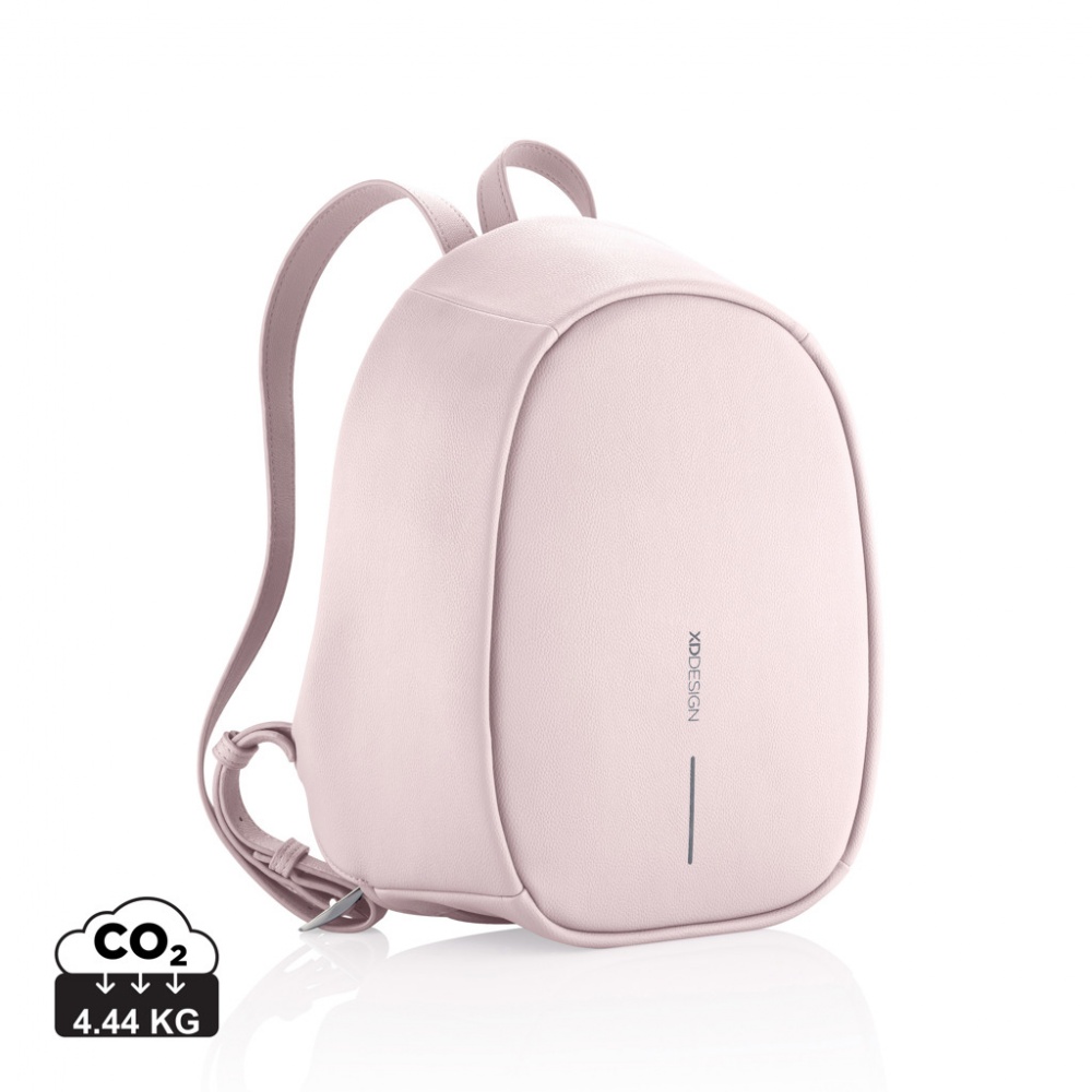 Logotrade advertising product image of: Elle Fashion, Anti-theft backpack