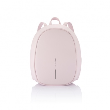 Logo trade promotional gifts image of: Elle Fashion, Anti-theft backpack