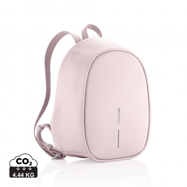 Logotrade promotional merchandise picture of: Elle Fashion, Anti-theft backpack