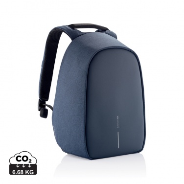 Logotrade promotional giveaway picture of: Bobby Hero Regular, Anti-theft backpack