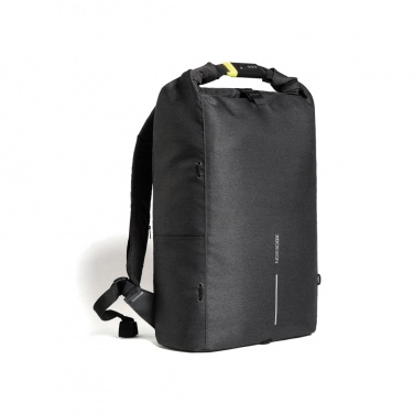 Logo trade promotional products picture of: Urban Lite anti-theft backpack