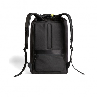 Logotrade promotional product picture of: Urban Lite anti-theft backpack