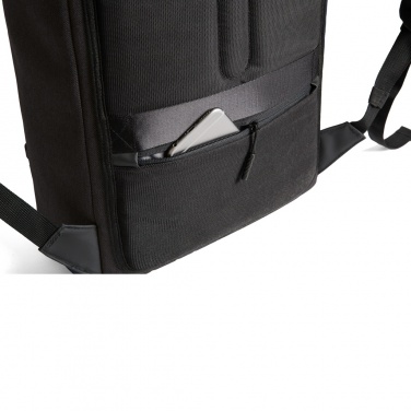 Logotrade promotional gift picture of: Urban Lite anti-theft backpack