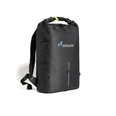 Logotrade promotional giveaways photo of: Urban Lite anti-theft backpack