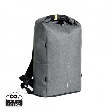 Logotrade promotional item picture of: Urban Lite anti-theft backpack