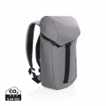 Osaka backpack, grey