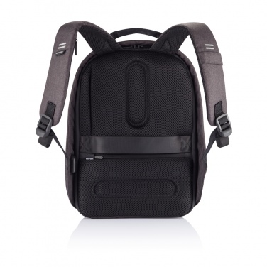 Logotrade business gift image of: Bobby Hero Small, Anti-theft backpack