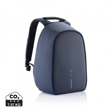 Logotrade corporate gift image of: Bobby Hero XL, Anti-theft backpack