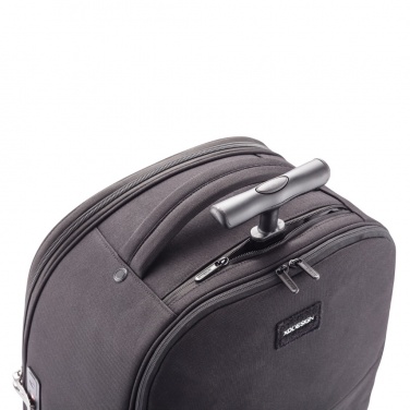 Logotrade advertising product image of: Bobby backpack trolley