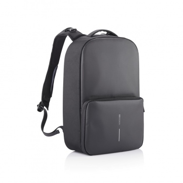 Logotrade corporate gift image of: Backpack Flex Gym