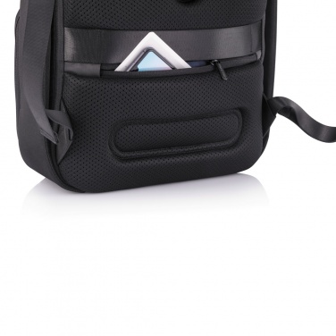 Logo trade promotional items picture of: Backpack Flex Gym