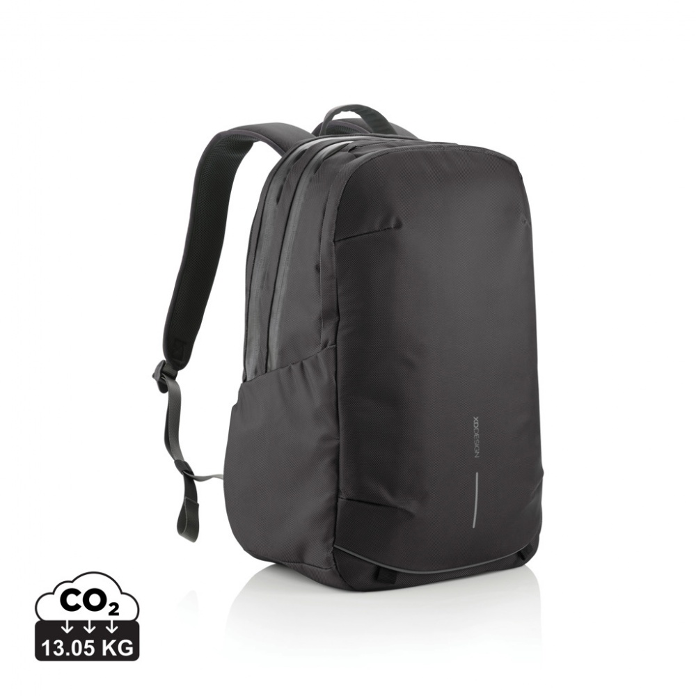 Logotrade business gifts photo of: Bobby Explore backpack