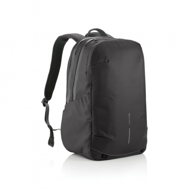 Logotrade promotional merchandise image of: Bobby Explore backpack