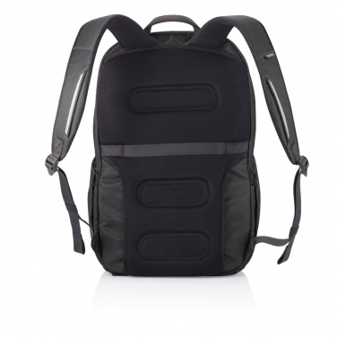 Logotrade promotional gift image of: Bobby Explore backpack