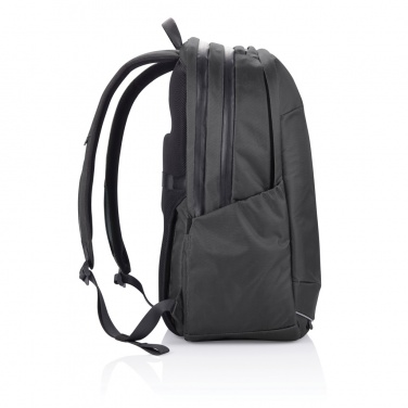 Logotrade promotional giveaways photo of: Bobby Explore backpack